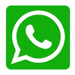 Whatsapp Graham Collins Decorators